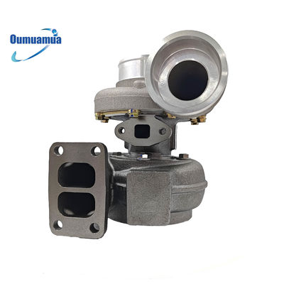 Turbocompresseur de pièces automobiles S2B S200 20485270 318844 318729 pour Volvo Deutz BF6M1013FC