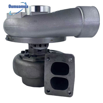 Bon prix 6505-52-5440 Turbocompresseur KTR110 Turbo Kit pour Komatsu