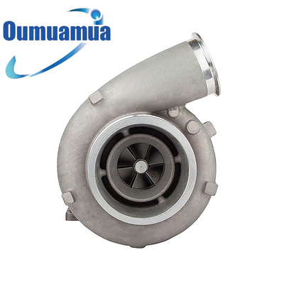 Le plus vendu au monde GTA5002B GTA5002 2385102 750159-0003S turbocompresseur pour moteur CAT C27