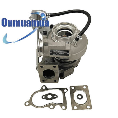 Turbocompresseur 4955276 4040561 4040569 4040209 4043584 4955269 4955280 avec moteur Cummins