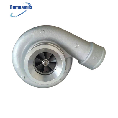 Turbocompresseur 316699 317405 S400 Pour moteur BENZ OM501LA