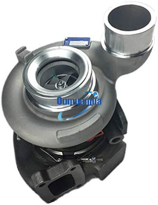 Turbocompresseur HE351V 3770973 2834603 4046264 5325947 68048234AA Pour Dodge Ram 2500 Tout moteur ISB
