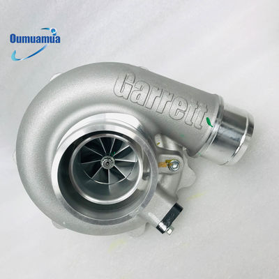 Nouveau turbocompresseur 858161-5002S adapté au G25-550