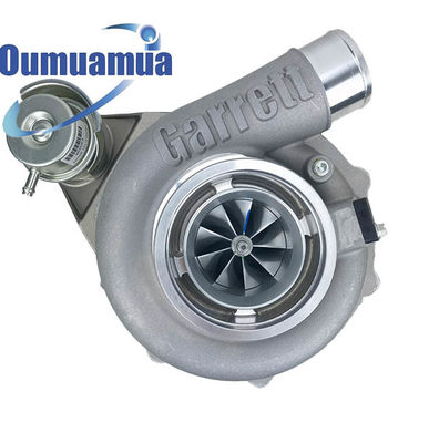 Turbocompresseur G30-770 0.83 AR IWG V-Band 880704-5005S