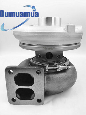 Turbocompresseur 3LM373 7N7748 7N7750 310135 184119 313092 8N9247 OR5811 OR5807 CAT3306 CAT76 acier 81X68.6 feuille 76.1X58.5 bulldozer Mitsubishi version coureur 360