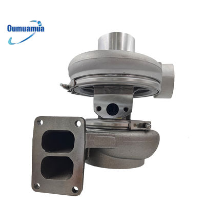 Pour les camions Renault modèle 4LGZ-352C21.22 Turbocompresseur 52329703279 5232-988-3279 52329883279 51.09100-7147 51091007147 28173064 0028173064 51-09100-7147 Débutant D2542MLE MDR635