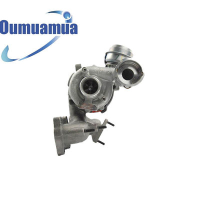 Turbocompresseur GT1646V 751851-5003 038253016K Pour Audi et Volkswagen