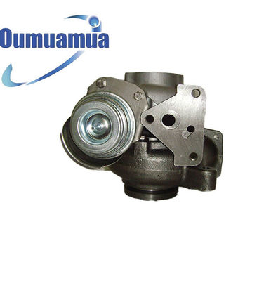 Vente directe d'usine Turbocompresseur GT1749V 729325-5003 070145701K Pour Audi et Volkswagen