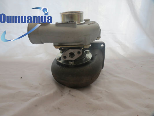 Pour les véhicules à moteur électrique à combustion