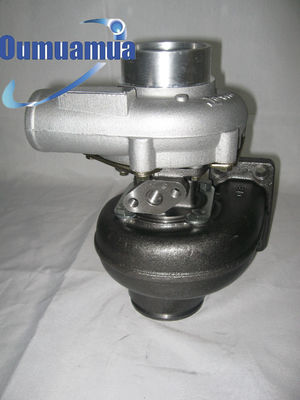 Turbocompresseur 4D102 6732-81-8102 pour Komatsu