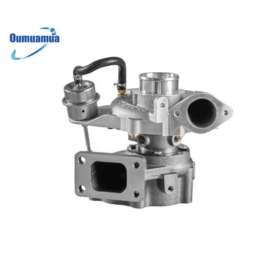 Turbo GT2259LS Pour le moteur Hino N04C-TK Turbocompresseur 17201-E0080