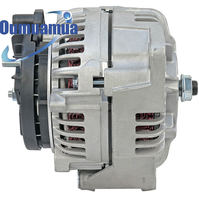 Générateur moteur 24V 150A 0124655287 0124655288 0001507350 A0001507350 Pour Bosch