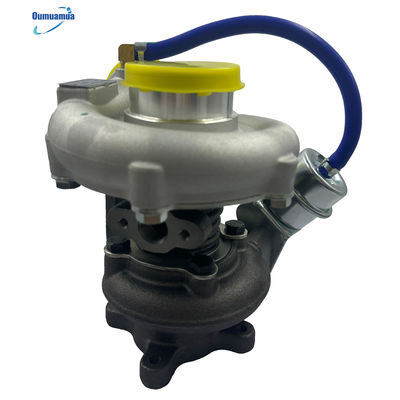 Nouveau turbocompresseur SJ60F-1 Turbocompresseur D0200-1118020A-383