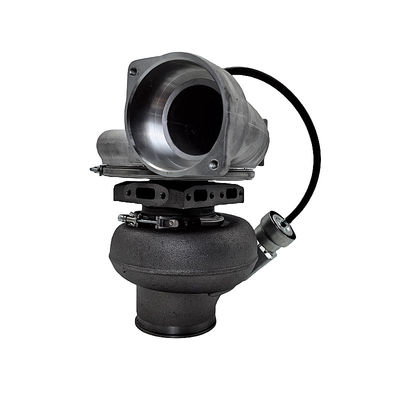 GTA5002 716481-0002 194-7923 Turbo Pour la chenille 3406 3406B Supercharger moteur