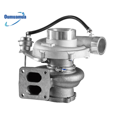 Turbocompresseur RHG6 Pour moteur Hino P11C Turbocompresseur 24100-4480C