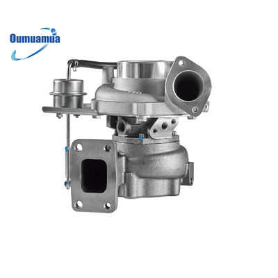 Turbocompresseur GT3271LS Adapté au moteur Hino JO8E 24100-4640