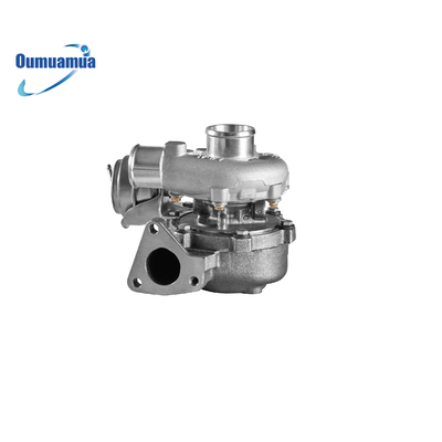Turbocompresseur GT1749V Pour le moteur Hyundai D4EA Turbo 28231-27900