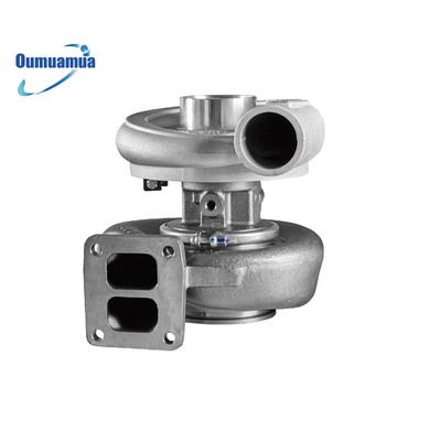 Turbocompresseur TD08H-22D Pour le moteur Mitsubishi 6D24T 49188-01651
