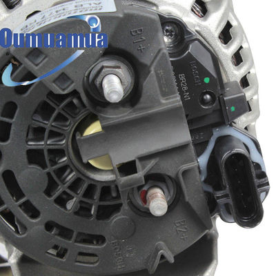 Alternateur 24V 150A 0124655279 0124655123 0124655279 1986A00998 5801543477 F5801543477 Bosch