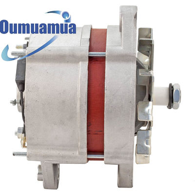 L'alternateur 24V 140A K1932Z0 120-469-6460 120-469-647 CA569IR 105 est utilisé pour le remplacement de l'électricité.008.085 Bosch