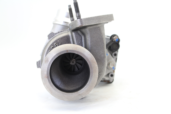 Pour Land Rover 2.0T Freelander TF035HL 49335-01910 49335-01900 49335-01910 49335-01920