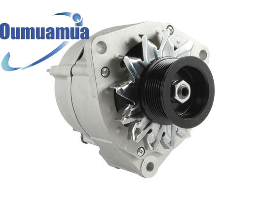 L'alternateur 24V 80A AL0253-009154970280 009154-970280 009154970280 009154970280 009154-970280 00009154970280 009154-970280 009154970280 Pour le groupe Bosch