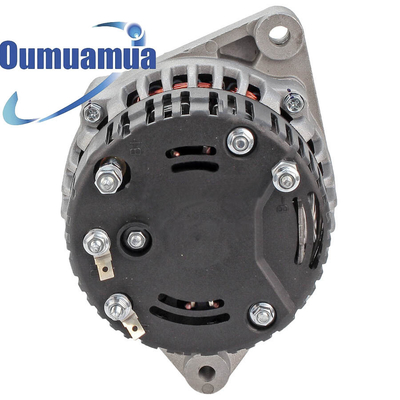 Alternateur 14V 85A 11.201.907 11201907 IA0907 AAK5174 Pour Bosch