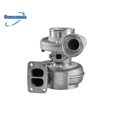 Turbocompresseur S200 pour moteur Deutz BF6M1013FC 318844 318729 04259315 04259315KZ 20500295 20470372 20470372KZ toute nouvelle vente directe d'usine