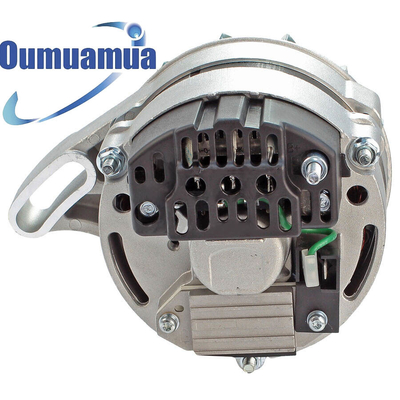 12V 120A 11. Je vous en prie.201.711 Alternateur à carburant diesel pour Bosch