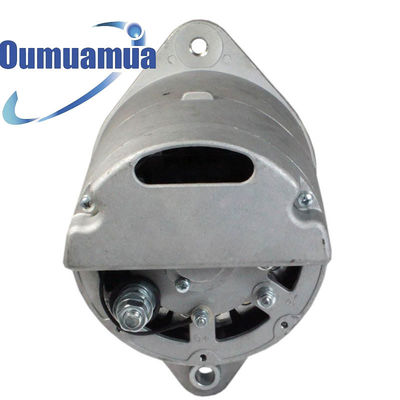 Alternateur électrique 24V 55A K2506 12166 0122-469-002 0122-469-004 1005046 10039152 220-365 -366ABO0001 TY6686N9294 7N9720 Pour Bosch