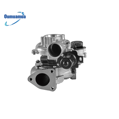 Pour le moteur Scania D13A 2841397 3799138 4031031 2841403 3790184 3794641 4031031H 1869904 2111349 2491452