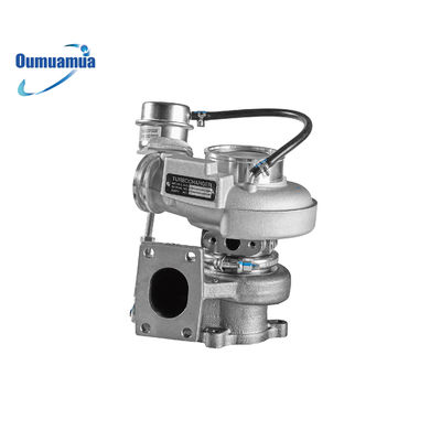 Turbo HE221W pour moteur Cummins QSB QSB Tier-3 QSB4 turbocompresseur 4048808 nouvelle vente directe d'usine