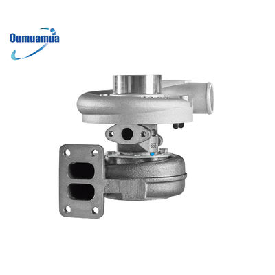 Turbo S200 pour moteur Deutz BF6M2012C turbocompresseur 318442 318018 04258221KZ 04258659KZ 20459242 20509447 4258659KZ 4258221KZ toute nouvelle vente directe d'usine