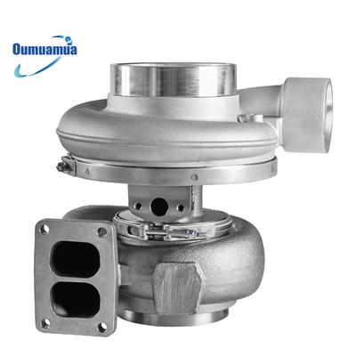 Turbo TCD2015 adapté au moteur Deutz BF8M2015 TCD2015V08 turbocompresseur 04264490 nouvelle usine vente directe