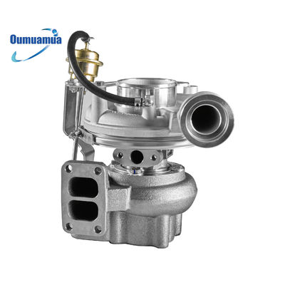 Turbo S200G-3071NRAKB0.76DK1 adapté au moteur Deutz TCD2013 turbocompresseur 04294676 nouvelle usine vente directe