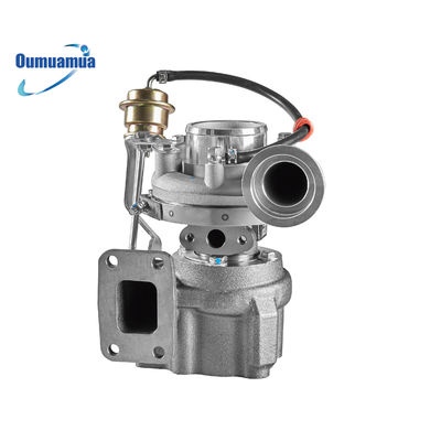 Turbo S200G-2471NRAKB0.48WJ1 pour moteur Deutz TCD2012L6 TCD2012L6-2V TCD2013L4-4V turbocompresseur 04294752 nouvelle vente directe d'usine