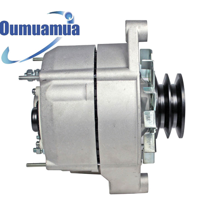 Alternateur 24V 80A 0120-468-037 0120-468-114 1089862 1621048 Pour Bosch