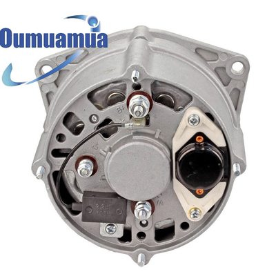 Alternateur 24V 27A 0120-488-224 CA341IR 0120-489-707 0120-489-730 Pour Bosch