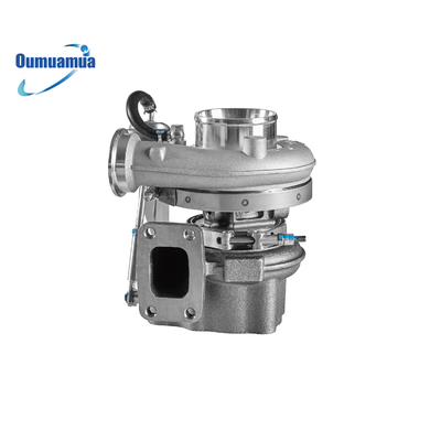Turbine B1G-2471NRAKB/0.48WJ1 Pour moteur Deutz TCD2013L04-2V Turbocompresseur de niveau 3 04299152