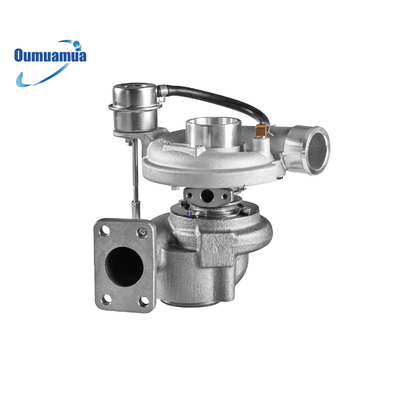 Turbo GT25 Pour le moteur de la chenille 6TWGM Turbocompresseur T422423 482-0234 4820234