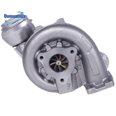 Turbocompresseur GT2052V (S2) GT2052V pour moteur Audi AKE BDH BAU BFC BCZ BDG AYM turbocompresseur 454135-5010S