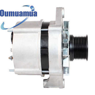 Alternateur puissant 24V 45A 0120488206 Pour Bosch