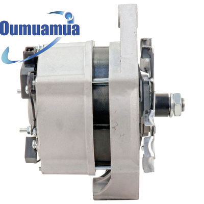 Alternateur 12V 65A 0120-488-296 0120-006-023