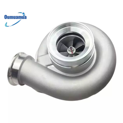 Turbo S300-87F36CBCZM/1.15BJ1 adapté au moteur Mercedes-Benz MIDR062356 B41 turbocompresseur 316638 nouvelle usine vente directe