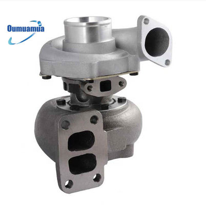 Turbo T04B27 pour moteur Mercedes Benz OM352A turbocompresseur 409300-0014 nouvelle usine vente directe