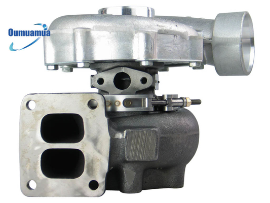 Turbocompresseur TA4521-5 H2D pour moteur Mercedes Benz OM441LA Turbocompresseur Euro I 466618-0015 0040965099 nouvelle usine vente directe