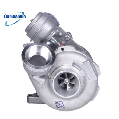 Turbo GT1852V pour moteur Mercedes Benz OM611 turbocompresseur 709836-00011 nouvelle usine vente directe