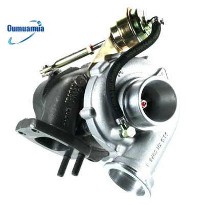 Turbo K16-2470GYCAA5.82GAAWD adapté au moteur Mercedes-Benz OM904LA-E2 turbocompresseur 53169707024 nouvelle usine vente directe