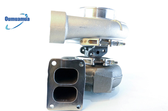 Turbo K27.2-2964MXAAA12.22GNATB K27.2 adapté au moteur Mercedes-Benz 0M366LA turbocompresseur 53279706447 57279886710 nouvelle usine vente directe