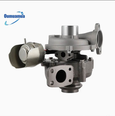 Turbo GT1544V adapté au moteur BMW MINICOOPER turbocompresseur 740821-0001 753420-0005S nouvelle usine vente directe